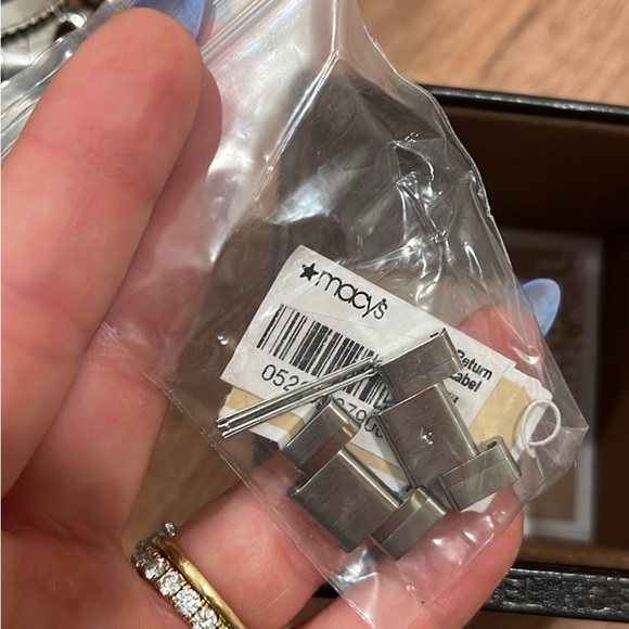 Michael Kors Men’s Watch - Picture 2 of 2